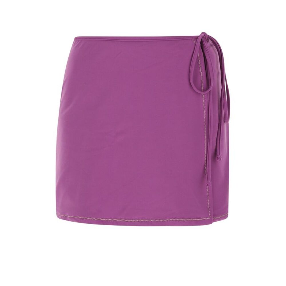 Reina Olga Woman Clothing Swimwear & Beach Fashion